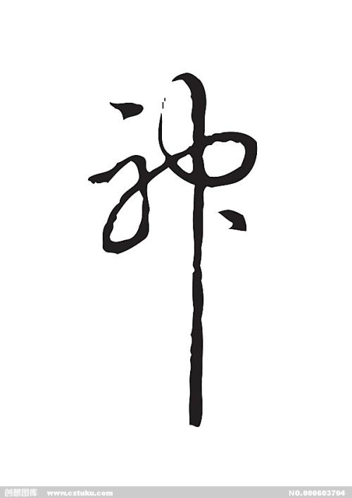 哪里可以办惠特曼学院文凭毕业证